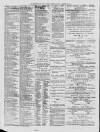 Hampshire Post and Southsea Observer Friday 03 November 1876 Page 2