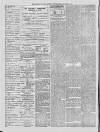 Hampshire Post and Southsea Observer Friday 03 November 1876 Page 4