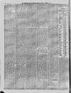 Hampshire Post and Southsea Observer Friday 03 November 1876 Page 6