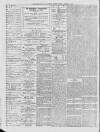 Hampshire Post and Southsea Observer Friday 10 November 1876 Page 4