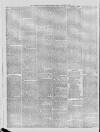 Hampshire Post and Southsea Observer Friday 10 November 1876 Page 6