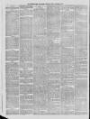 Hampshire Post and Southsea Observer Friday 10 November 1876 Page 8