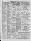 Hampshire Post and Southsea Observer Friday 08 December 1876 Page 2