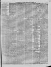 Hampshire Post and Southsea Observer Friday 08 December 1876 Page 7