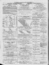 Hampshire Post and Southsea Observer Friday 08 December 1876 Page 8