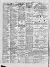 Hampshire Post and Southsea Observer Friday 15 December 1876 Page 2