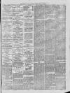 Hampshire Post and Southsea Observer Friday 15 December 1876 Page 3