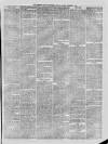 Hampshire Post and Southsea Observer Friday 15 December 1876 Page 7