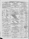 Hampshire Post and Southsea Observer Friday 15 December 1876 Page 8