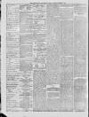 Hampshire Post and Southsea Observer Friday 22 December 1876 Page 4