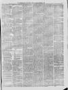 Hampshire Post and Southsea Observer Friday 22 December 1876 Page 5