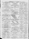 Hampshire Post and Southsea Observer Friday 22 December 1876 Page 8