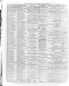 Hampshire Post and Southsea Observer Friday 12 January 1877 Page 2