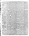 Hampshire Post and Southsea Observer Friday 12 January 1877 Page 6