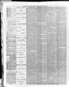 Hampshire Post and Southsea Observer Friday 09 March 1877 Page 6