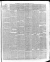 Hampshire Post and Southsea Observer Friday 09 March 1877 Page 7