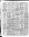 Hampshire Post and Southsea Observer Friday 11 May 1877 Page 2