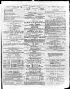 Hampshire Post and Southsea Observer Friday 11 May 1877 Page 3