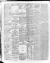 Hampshire Post and Southsea Observer Friday 11 May 1877 Page 4
