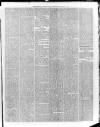 Hampshire Post and Southsea Observer Friday 11 May 1877 Page 5