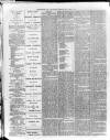 Hampshire Post and Southsea Observer Friday 11 May 1877 Page 6