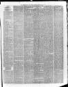 Hampshire Post and Southsea Observer Friday 11 May 1877 Page 7