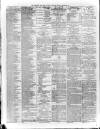 Hampshire Post and Southsea Observer Friday 05 October 1877 Page 2