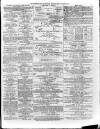 Hampshire Post and Southsea Observer Friday 05 October 1877 Page 3