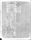 Hampshire Post and Southsea Observer Friday 05 October 1877 Page 4