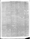 Hampshire Post and Southsea Observer Friday 05 October 1877 Page 5