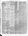 Hampshire Post and Southsea Observer Friday 05 October 1877 Page 6