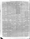 Hampshire Post and Southsea Observer Friday 05 October 1877 Page 8