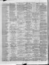 Hampshire Post and Southsea Observer Friday 04 January 1878 Page 2