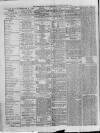 Hampshire Post and Southsea Observer Friday 04 January 1878 Page 4