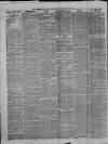 Hampshire Post and Southsea Observer Friday 04 January 1878 Page 6