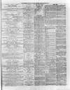 Hampshire Post and Southsea Observer Friday 18 January 1878 Page 3