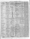 Hampshire Post and Southsea Observer Friday 18 January 1878 Page 4