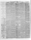 Hampshire Post and Southsea Observer Friday 18 January 1878 Page 6