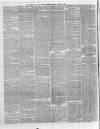 Hampshire Post and Southsea Observer Friday 18 January 1878 Page 8