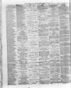 Hampshire Post and Southsea Observer Friday 25 January 1878 Page 2