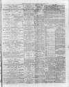 Hampshire Post and Southsea Observer Friday 25 January 1878 Page 3