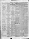 Hampshire Post and Southsea Observer Friday 25 January 1878 Page 4