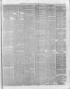 Hampshire Post and Southsea Observer Friday 25 January 1878 Page 5