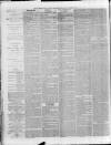 Hampshire Post and Southsea Observer Friday 25 January 1878 Page 6