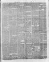 Hampshire Post and Southsea Observer Friday 25 January 1878 Page 7