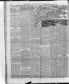 Hampshire Post and Southsea Observer Friday 25 January 1878 Page 8