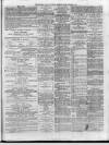 Hampshire Post and Southsea Observer Friday 08 February 1878 Page 3