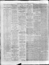 Hampshire Post and Southsea Observer Friday 08 February 1878 Page 4