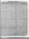 Hampshire Post and Southsea Observer Friday 08 February 1878 Page 7