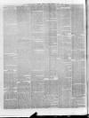 Hampshire Post and Southsea Observer Friday 08 February 1878 Page 8